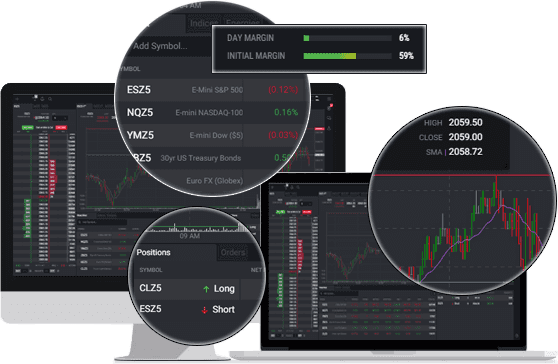 Vastu Capitals Dashboard